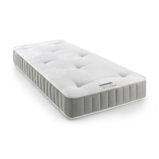 Oakham Capsule Essentials Mattress 76cm Small Single