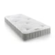 image 1 of Oakham Capsule Essentials Mattress 76cm Small Single