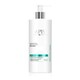image 1 of Apis Professional Api Podo Regenerating and Hydrating Feet Cream with 20% Urea and Ionized Silver 500ml