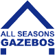 Marketplace seller logo
