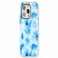 iPhone 13 Pro
Tough - out of stock