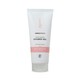 image 1 of Green People Moisturising Shower Gel - Natural and Organic Citrus Body Wash - SLS Free, Scented with Neroli and Mandarin, 200ml