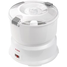 Judge Automatic Electric Potato Peeler 1kg Capacity