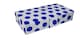 image 5 of Kids Futon Mattress 190 x 120cm | Foldable Floor Bed for Sleepovers