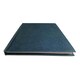 image 3 of Blue A4 Manuscript Book 160 Pages