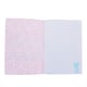 image 6 of Pusheen Super Stationery Set