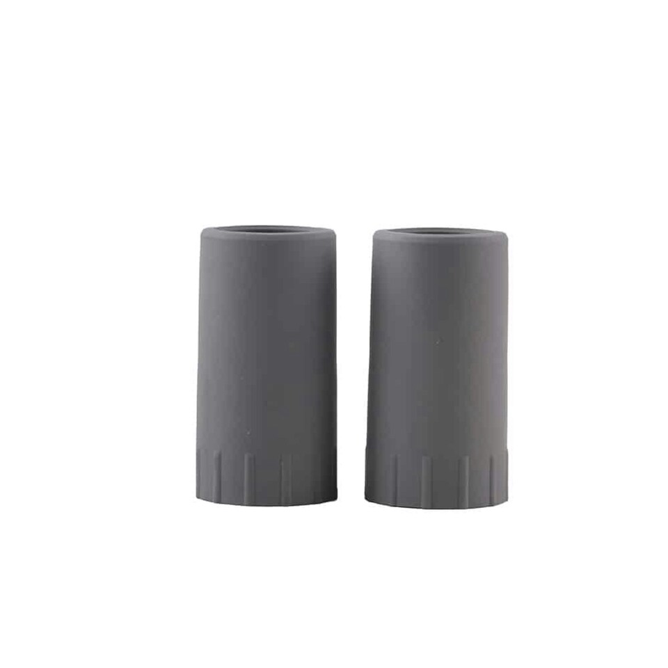 Fluval Rubber Adapter For 104 & 204