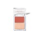 image 2 of Sunkissed Glow - Mauve Horizon | Pink