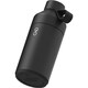image 3 of Ocean Bottle Vacuum Insulated 750ml Water Bottle - Solid Black - One Size