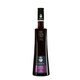 image 2 of Joseph Cartron Parfait Amour Liqueur