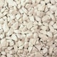 image 2 of Cotswold Chippings - Premium Aggregate Bulk Bag - 850 Kilos