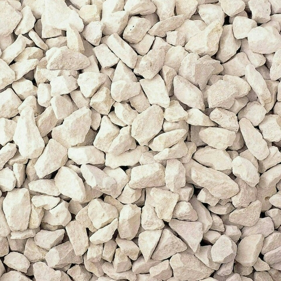 image 1 of Cotswold Chippings - Premium Aggregate Bulk Bag - 850 Kilos