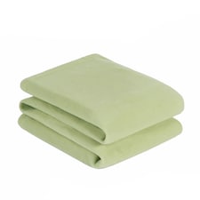 Bedspreads & Throws