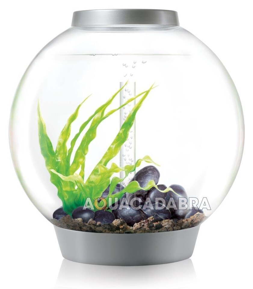 image 1 of biOrb Classic MCR 60L Aquariums | White