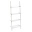 4 Tier - out of stock