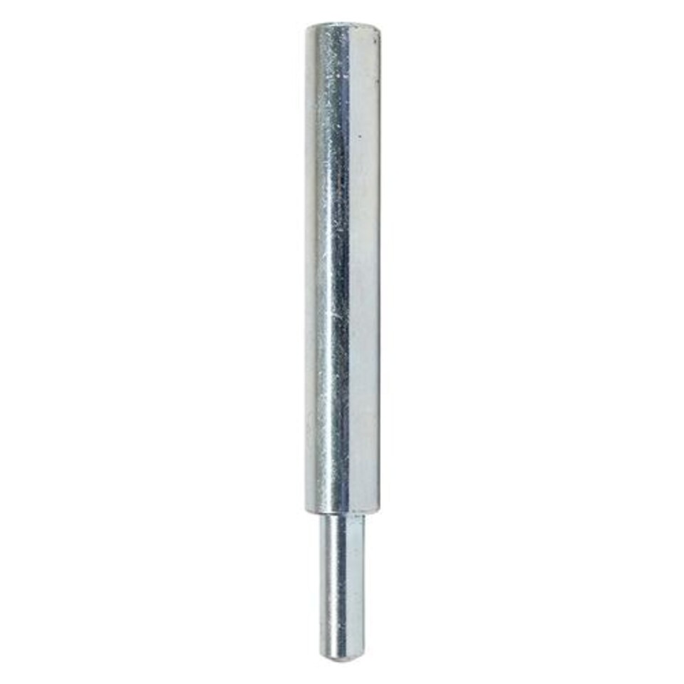 Timco - Drop In Anchors Setting Tool - Yellow (Size M6 - 1 Each)
