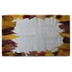 image 1 of Orange & Purple Autumn (Kitchen Towel)