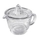 image 1 of Judge Kitchen Citrus Juicer and Jug