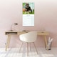 image 4 of Schnauzer Miniature  2026 Calendar | Square Wall Calendar | Dog Breed Gift | Plastic Free Packaging | by Avonside Publishing