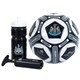 image 1 of Newcastle United FC Signature Gift Set - Black/White/Blue - One Size