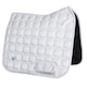 image 6 of Woof Wear Vision Dressage Pad Green | Size: Full
Colour: British Racing Green
