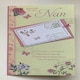 image 6 of Nan Lovely Verse Happy Birthday Traditional Slim Card