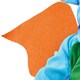 image 3 of Fancy Dress Child Little Dragon - 18-24 m