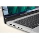image 4 of Dell Pro 14 Plus PB14255 AMD Ryzen AI 5 Pro 340 16GB RAM 512GB SSD 14-Inch Full HDPlus Windows 11 Pro CopilotPlus Laptop - Aluminium