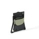 image 4 of Flip Magic Fold Highchair (Sage Green) – From Sitting Up to 15kg, 5-Point Safety Harness, Removable Tray, Quick One-Hand Fold, Compact Slimline, Easy Storage