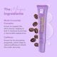 image 6 of Give Me Complete Skincare Set N/A