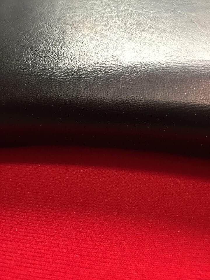 image 1 of Professional Casino Dealer Poker Table For 10 Players