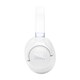 image 9 of JBL Tune 780NC Over-Ear Wireless ANC Headphones - White