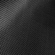 image 8 of SPORTNOW Trampoline Mat with 72 V-Hooks, for 12ft Trampoline, Black