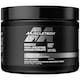 image 1 of MuscleTech Platinum 100% Creatine Monohydrate 200g Food Supplement Unflavoured