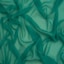 Bluish Green