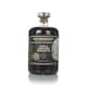 image 1 of St. George NOLA Coffee Liqueur