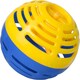 image 5 of Splash Timer Ball