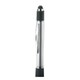 image 2 of MidOcean Sty Pen - Black - One Size