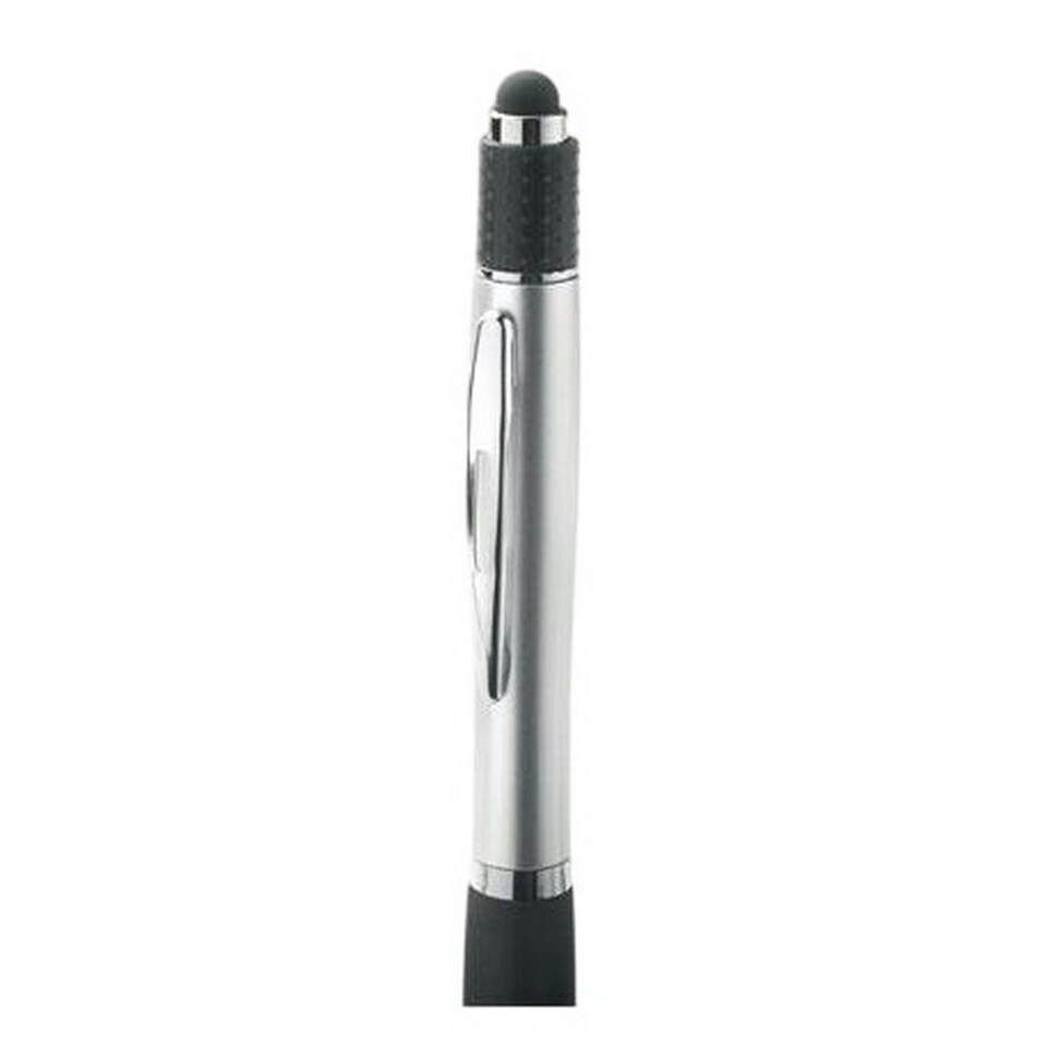 image 1 of MidOcean Sty Pen - Black - One Size