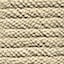 Col 0391
