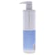 image 2 of Moisture Recovery Treatment Balm for Thick-Coarse Dry Hair by Joico for Unisex - 16.9 oz Treatment