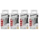 image 2 of Energizer LED GU10 345lm 3.6W 4000K (Cool White) Light Bulb - Pack of 4
