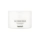 image 2 of Heimish All Clean Balm 5ml