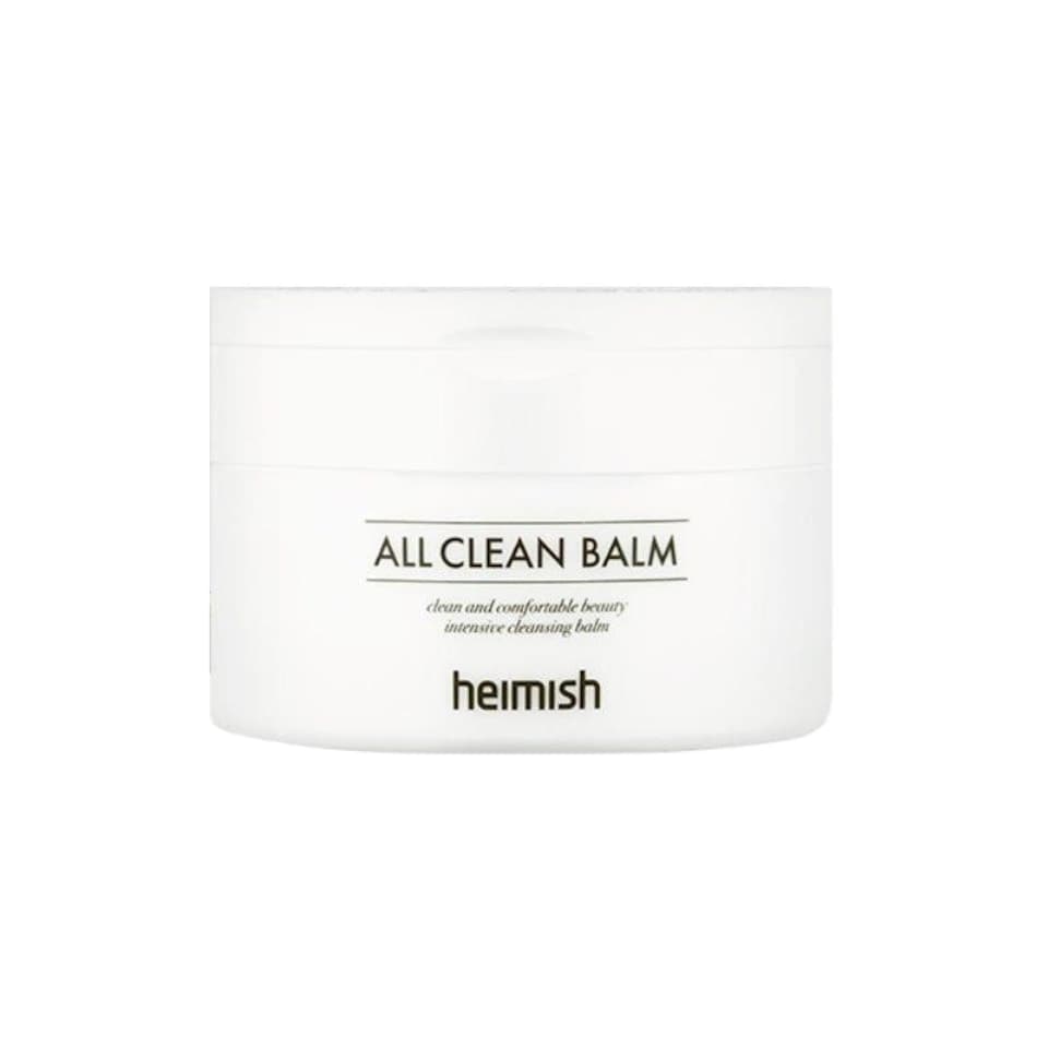 image 1 of Heimish All Clean Balm 5ml