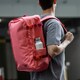 image 3 of Classic Plus Backpack 42L Peach Valley Pink