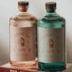 image 9 of Condesa Clasica Gin