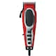 image 1 of Wahl FADE Baldfader Plus Corded Clipper