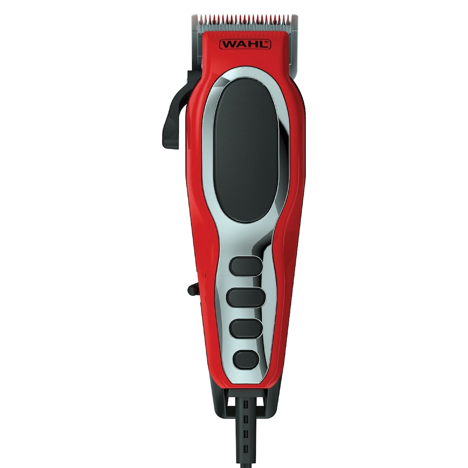 image 1 of Wahl FADE Baldfader Plus Corded Clipper