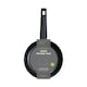 image 4 of Blackmoor Neuvo 20cm Frying Pan
