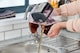 image 9 of VAX Compact Power Carpet Cleaner